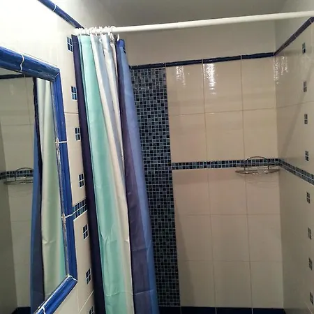 Apartman Kratka Apartment *