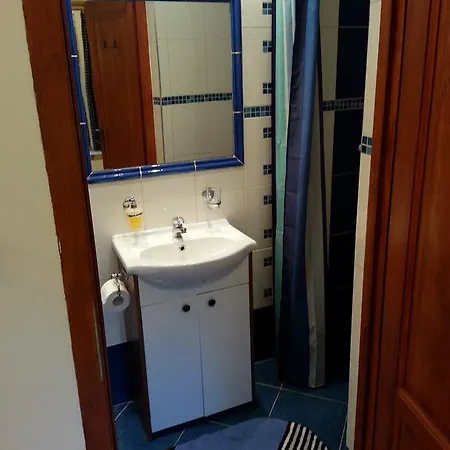 Apartman Kratka * Kratka