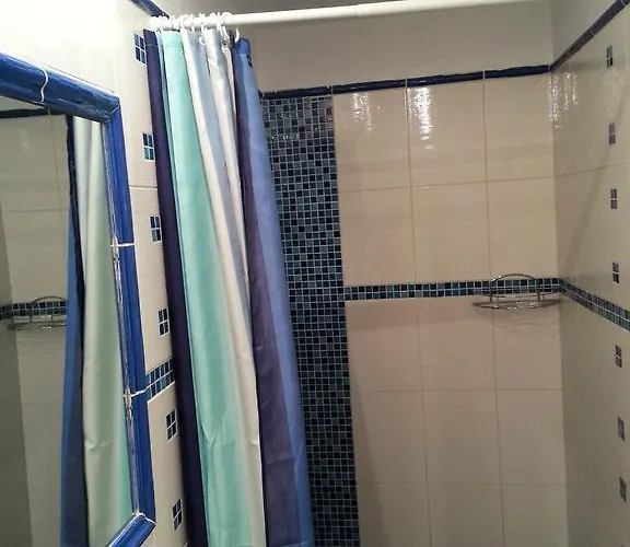 Apartman Kratka 公寓 *